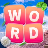 Word Ease - Crossword Game free Coins hack