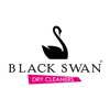 Black Swan Dry Cleaners