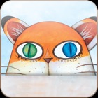 Top 40 Education Apps Like Cat Trouble In Mouse Villeage Lite - Best Alternatives