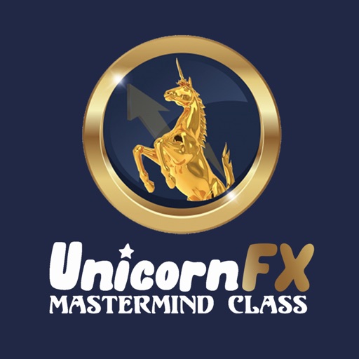 UnicornFX