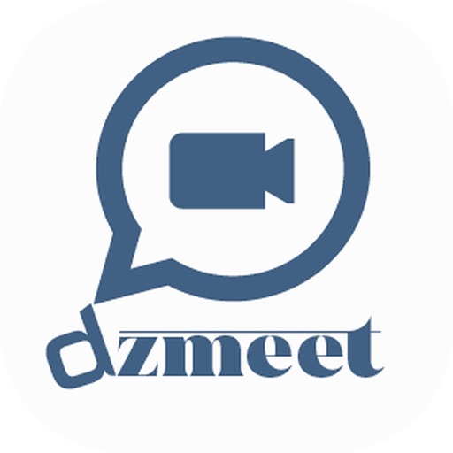 DZmeet