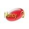 Icon Nanay Q
