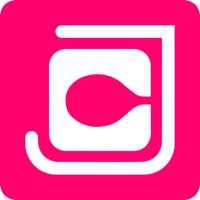 ChefJoy sur PC