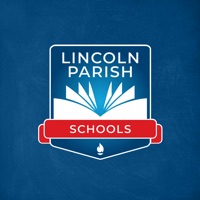 Lincoln Parish Schools, LA pour PC