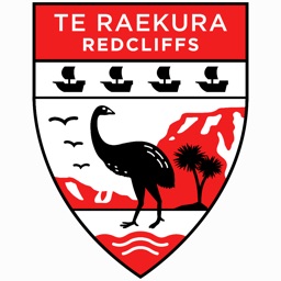 Redcliffs School