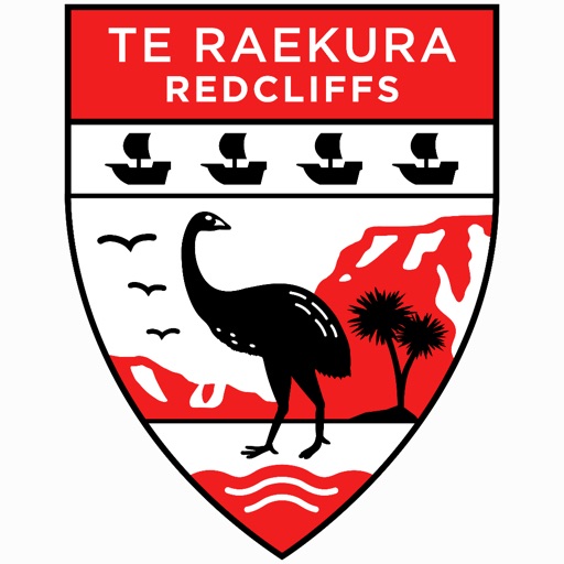 Redcliffs School