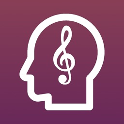 Music Head - Party Game