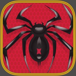 Free Spider Solitaire App For Mac