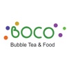 BoCo Bubble Tea & Food