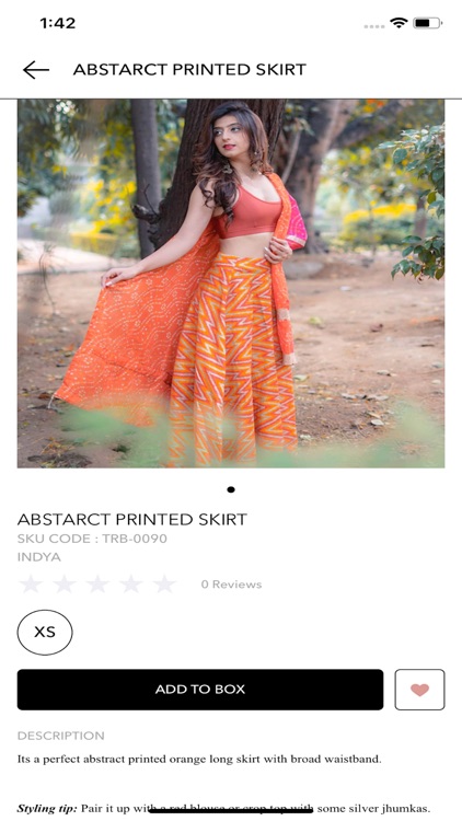 The Rental Box screenshot-7