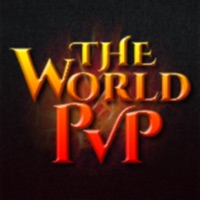 더 월드:PVP REBORN  PC 용
