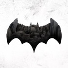 Batman - The Telltale Series