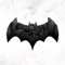 Batman - The Telltale Series is the mobile port of the new episodic Batman game from Telltale