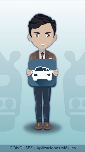 Ajustadores de Seguros de Auto(圖2)-速報App