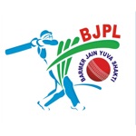 BJPL- BARMER JPL