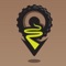 The MotoGuide App gives motorcycle, ATV, & UTV racers and off-road enthusiasts an easy, accessible place to find events and riding areas utilizing GPS technology on their hand held devices