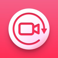 Video Compressor & Resizer на пк