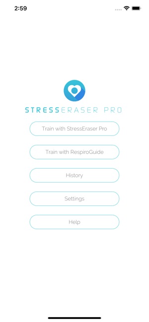 StressEraser Pro(圖2)-速報App