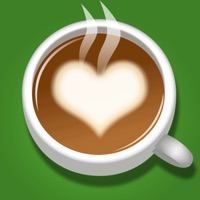 Word Mocha! Wiki