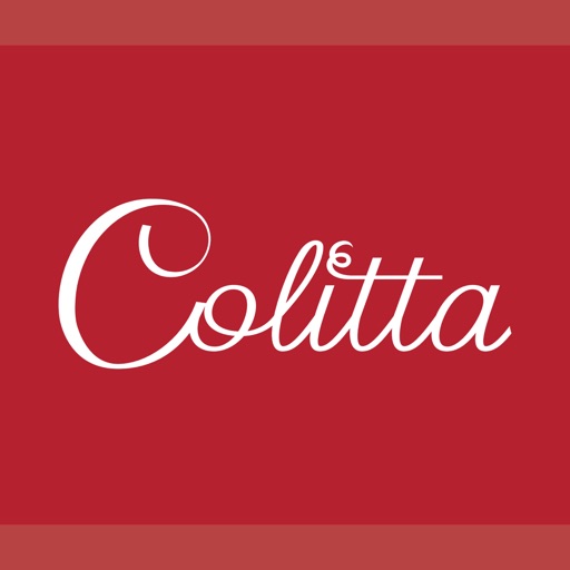 Pasticceria Colitta