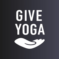 GIVE Yoga pour PC