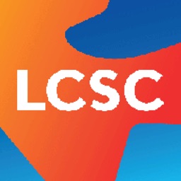 LCSC