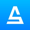 AlgoSmith - iPadアプリ