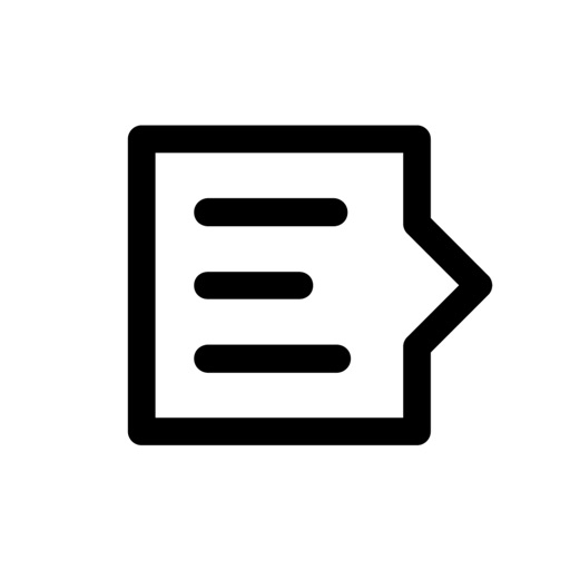 Essayist - APA & MLA Essays