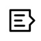 A big help is that Essayist will automatically format everything for you while writing