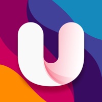 u beats apk download