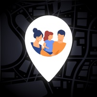 Family Locator: Find My Phone