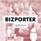 Bizporter O2O Admin