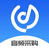 音电汇 pour PC
