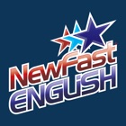 NewFast English