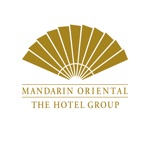 My MO - Team Communication