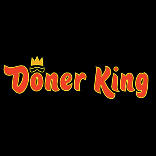 Doner King Ammonford