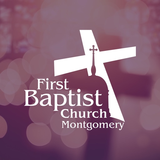 First Baptist Montgomery