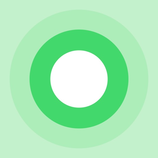 Clean OSC with Files