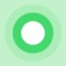 Build a custom user interface with sliders, pickers and buttons