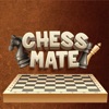 ChessMate*