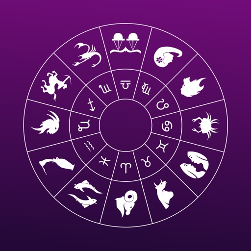 Horoscope 2019-12 Zodiac Signs