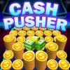 Cash Pusher ゲーセンと同じコイン落としゲーム 解約 解除 キャンセル 退会方法など Iphoneアプリランキング