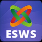 Top 1 Business Apps Like esws-esocialworksolutions - Best Alternatives