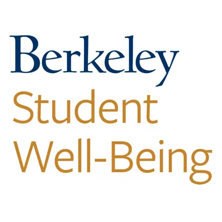 Berkeley Student Well-Being Читы