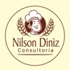 Nilson Diniz