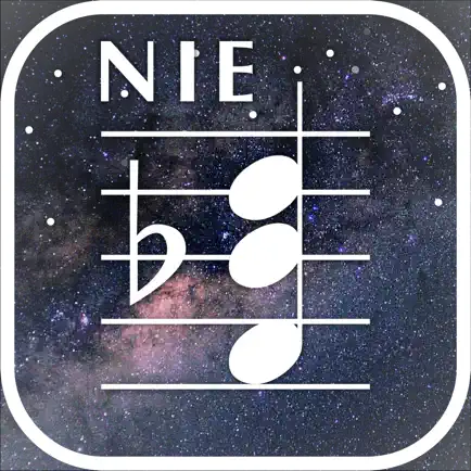 NIE Harmonia-on-the-Go Читы