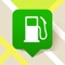 •• Fast, Functional, and comprehensive app for West Australian Fuel Prices & Petrol Stations ••