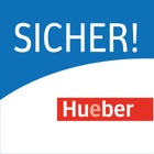 Top 10 Education Apps Like Sicher! - Best Alternatives