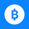 Icon Bitcoin - Calculator & News