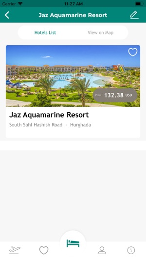 Jaz Hotel Group(圖2)-速報App